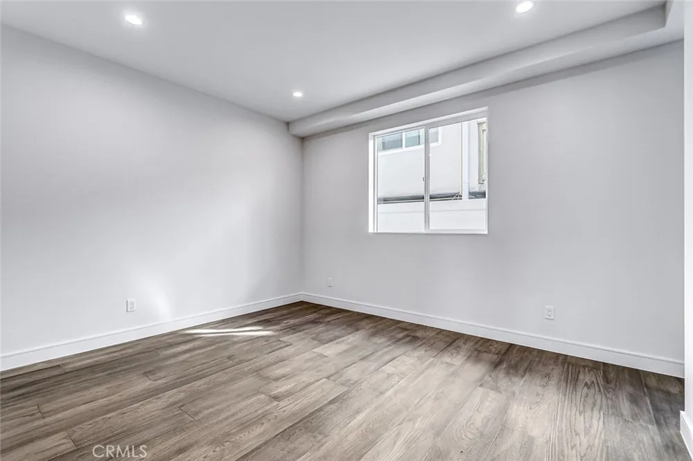 2302 Perkins Lane Redondo Beach, CA 90278