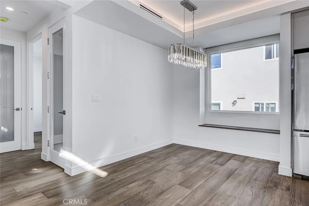 2302 Perkins Lane Redondo Beach, CA 90278