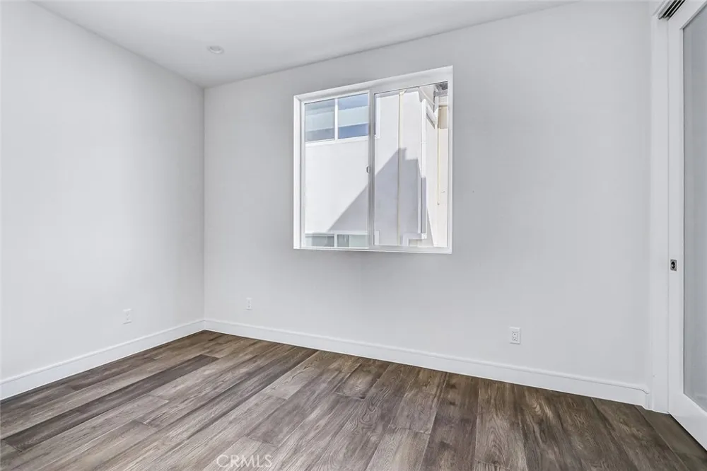 2302 Perkins Lane Redondo Beach, CA 90278