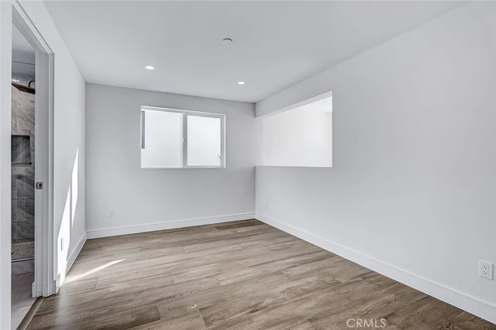 2302 Perkins Lane Redondo Beach, CA 90278
