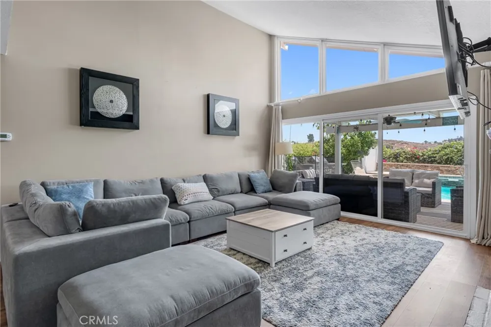 536 Del Sol Lane Diamond Bar, CA 91765
