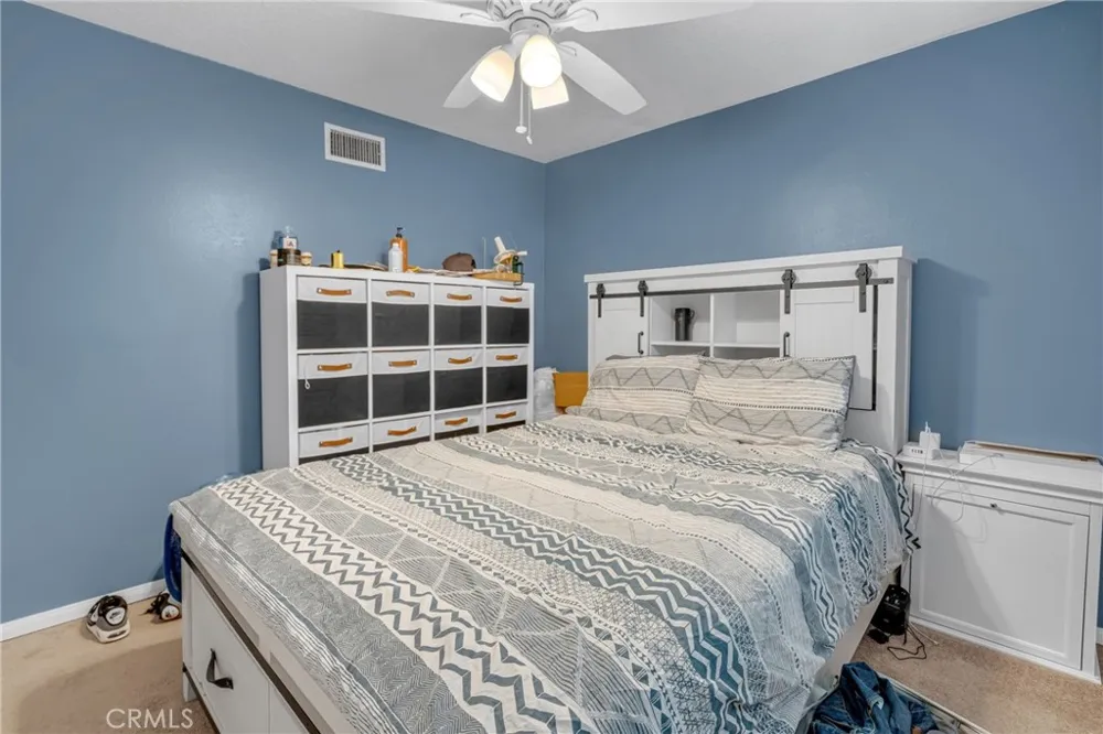 536 Del Sol Lane Diamond Bar, CA 91765