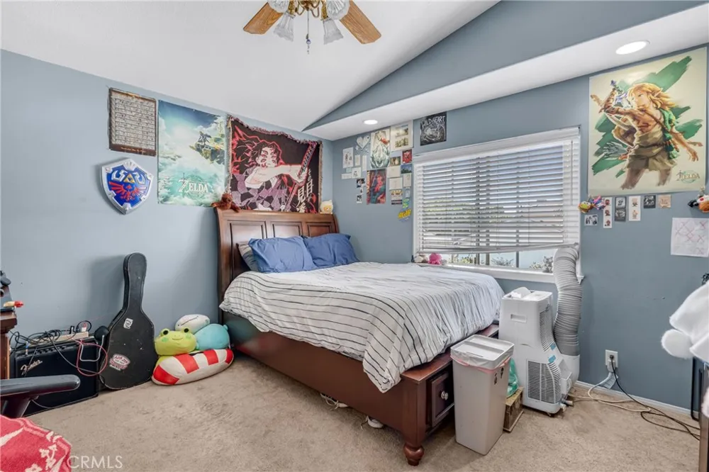 536 Del Sol Lane Diamond Bar, CA 91765