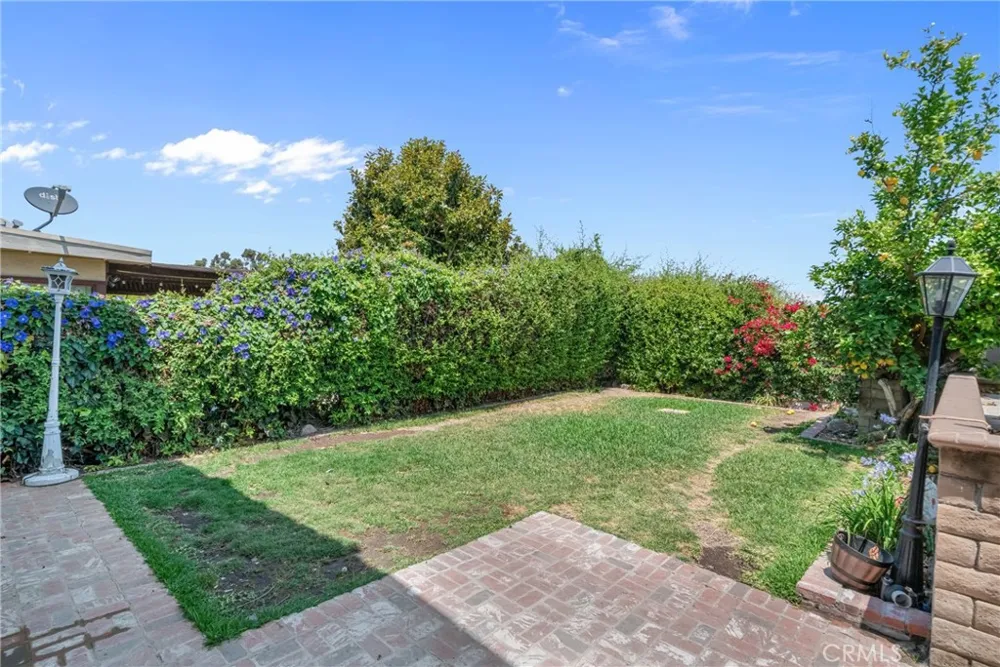 536 Del Sol Lane Diamond Bar, CA 91765