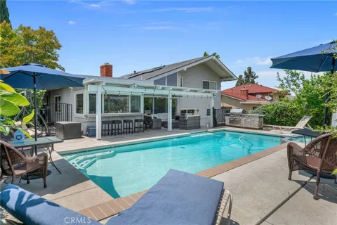536 Del Sol Lane