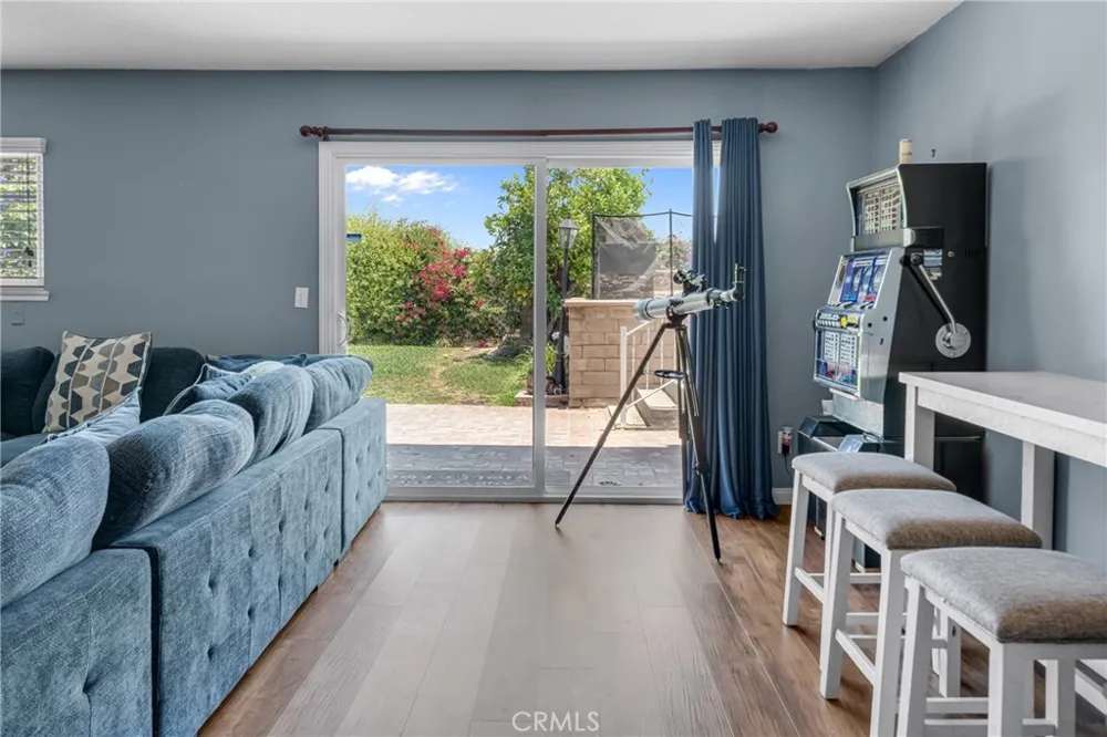 536 Del Sol Lane Diamond Bar, CA 91765