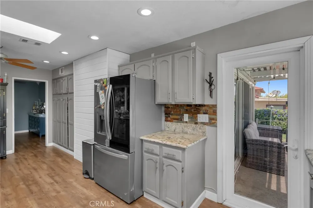536 Del Sol Lane Diamond Bar, CA 91765