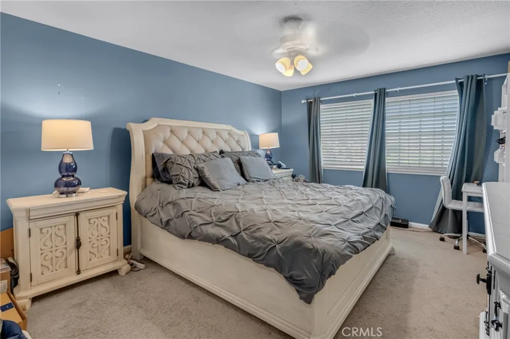 536 Del Sol Lane Diamond Bar, CA 91765