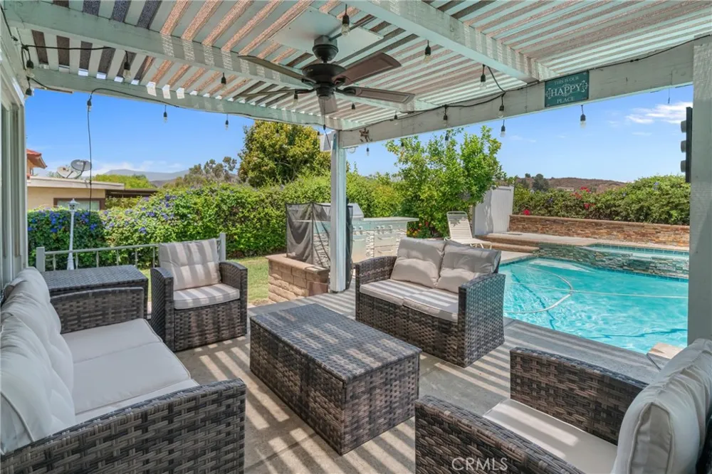 536 Del Sol Lane Diamond Bar, CA 91765