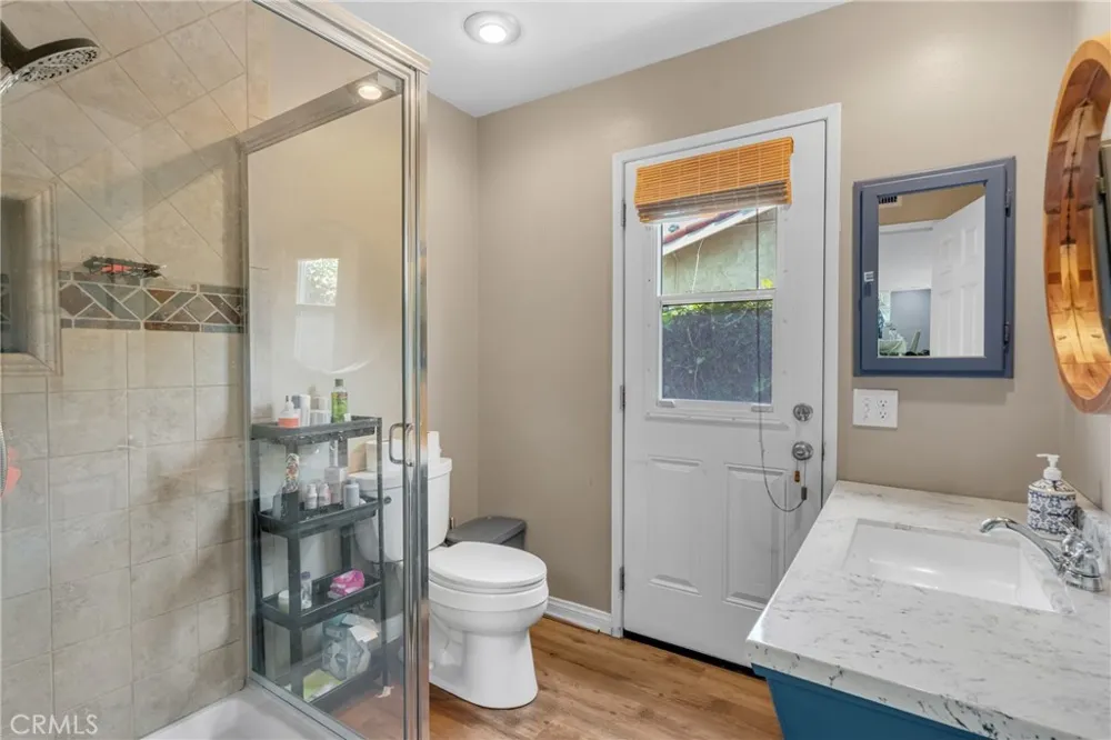 536 Del Sol Lane Diamond Bar, CA 91765