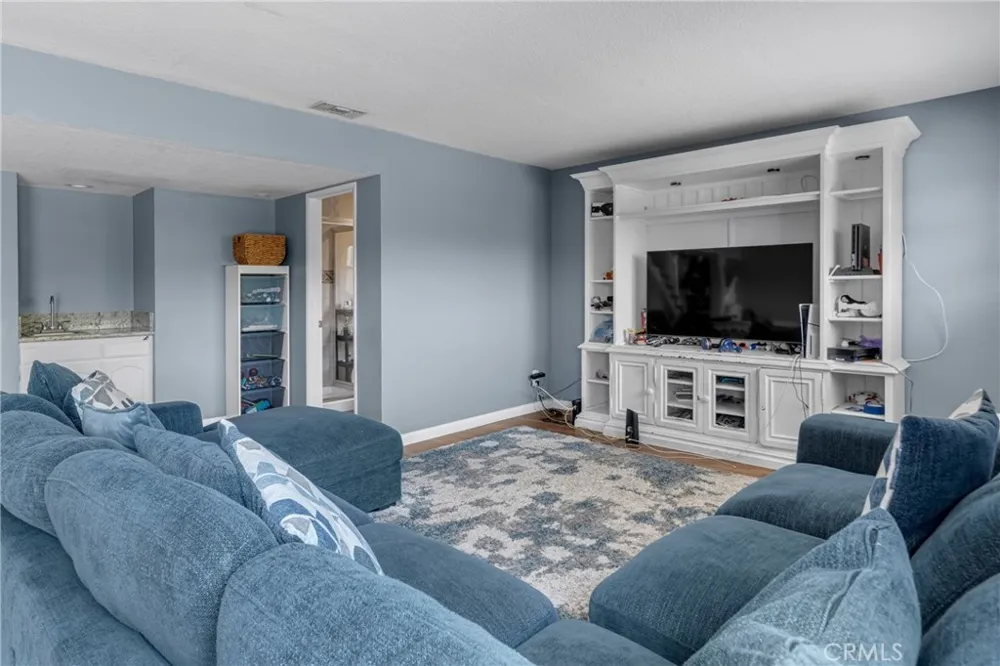 536 Del Sol Lane Diamond Bar, CA 91765
