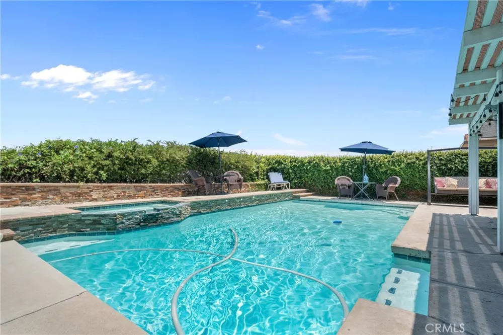 536 Del Sol Lane Diamond Bar, CA 91765