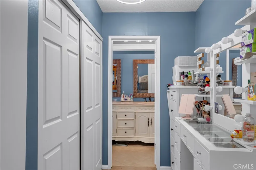 536 Del Sol Lane Diamond Bar, CA 91765