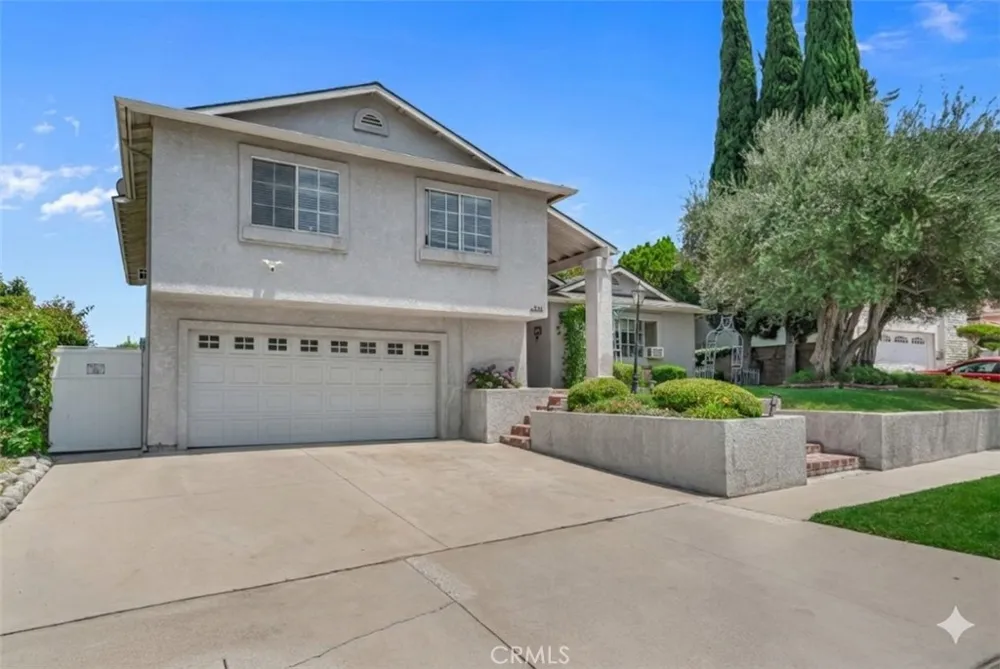 536 Del Sol Lane Diamond Bar, CA 91765