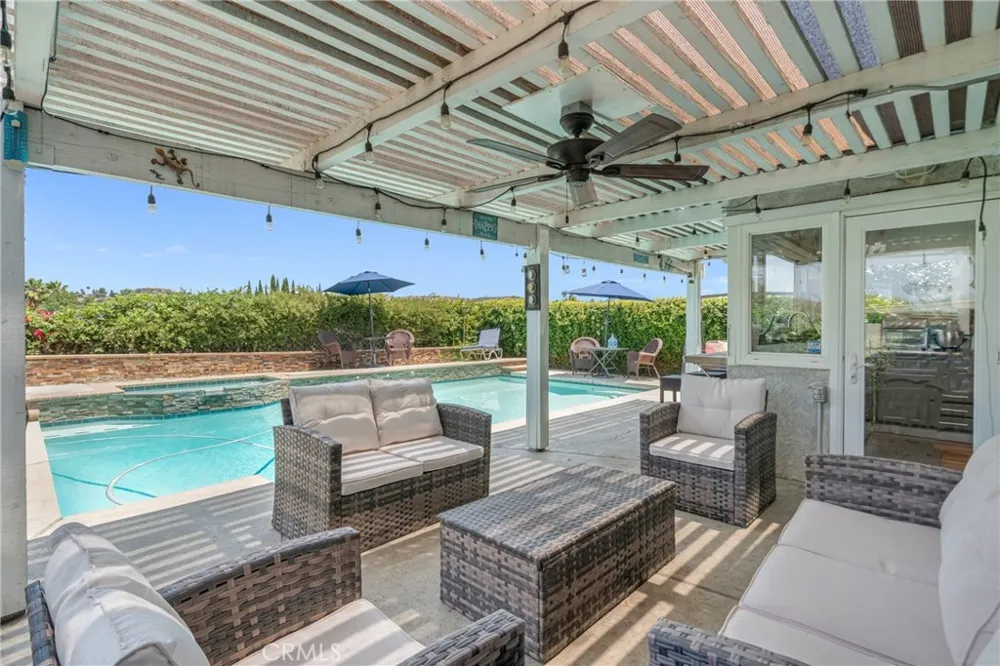 536 Del Sol Lane Diamond Bar, CA 91765