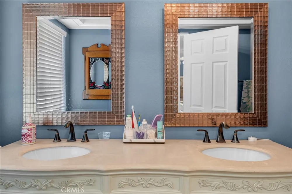 536 Del Sol Lane Diamond Bar, CA 91765