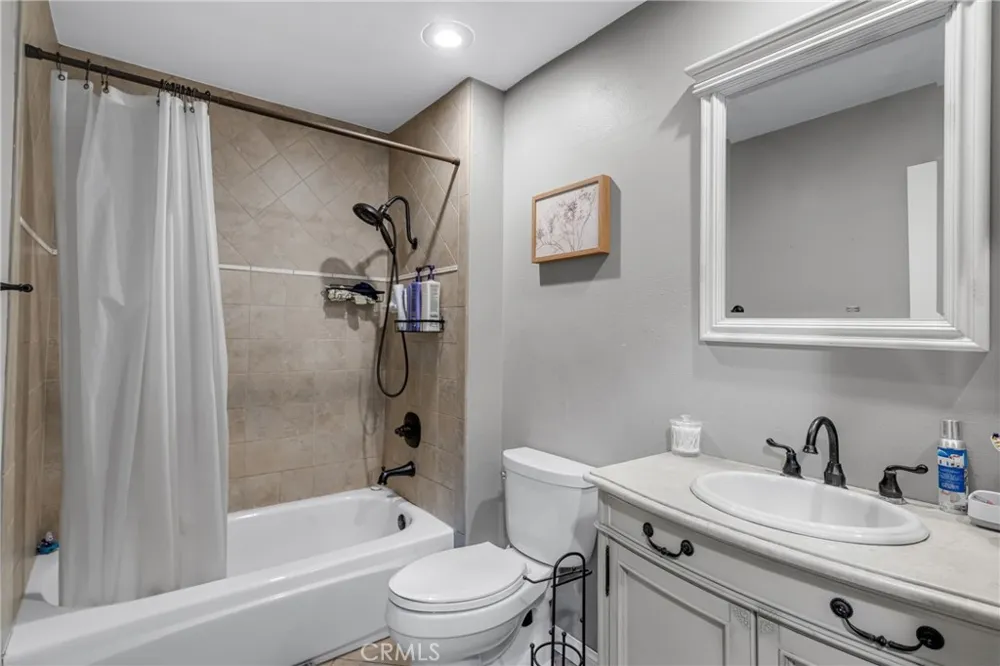 536 Del Sol Lane Diamond Bar, CA 91765