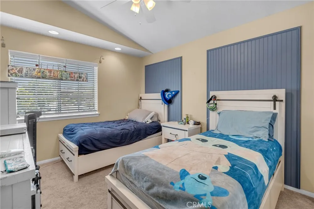 536 Del Sol Lane Diamond Bar, CA 91765