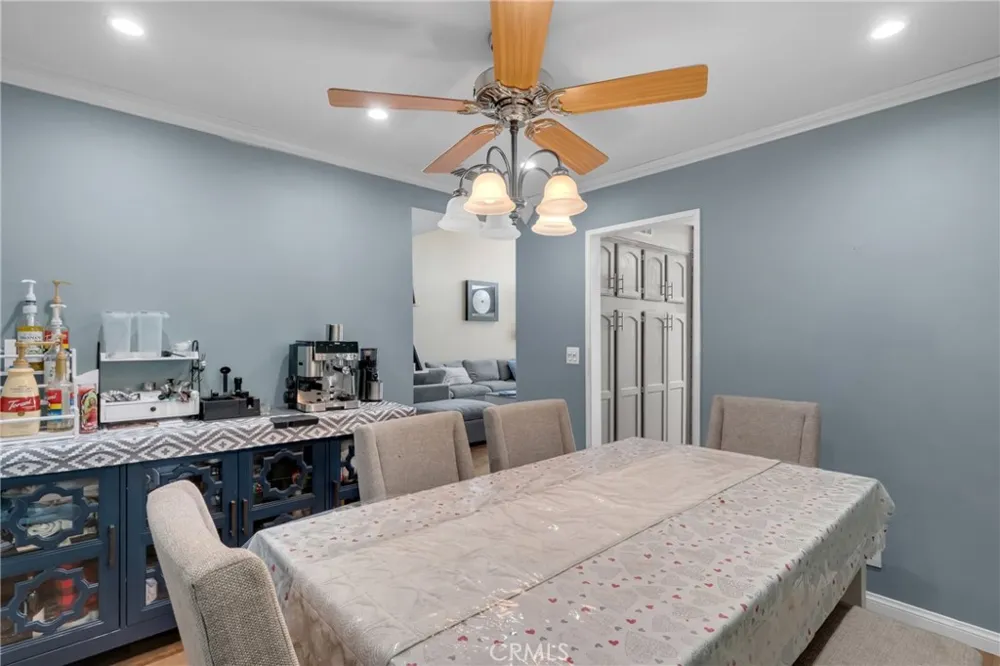 536 Del Sol Lane Diamond Bar, CA 91765