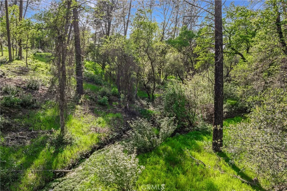 9200 Silver King Road Redding, CA 96001