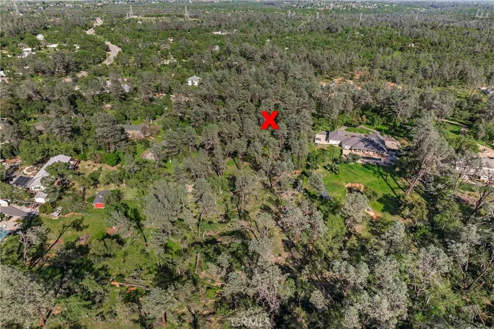 9200 Silver King Road Redding, CA 96001