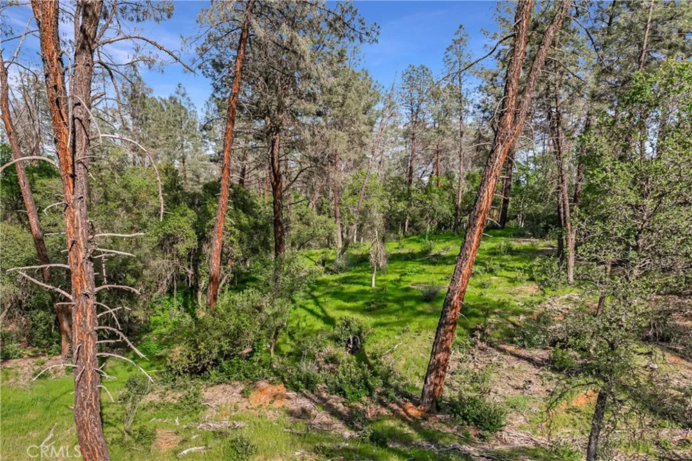 9200 Silver King Road Redding, CA 96001
