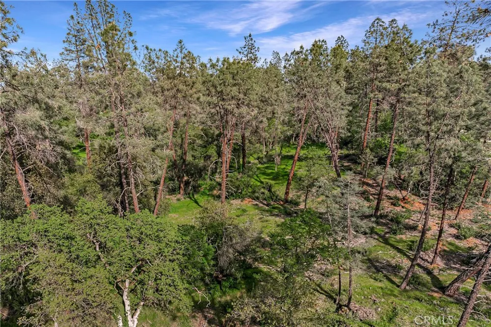 9200 Silver King Road Redding, CA 96001