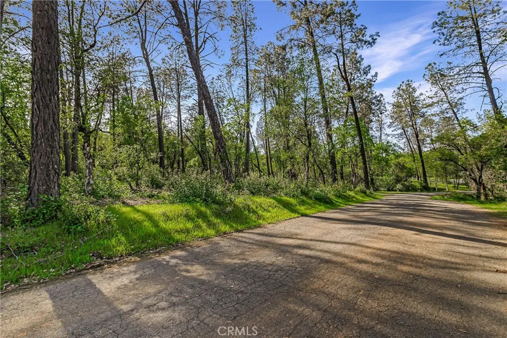 9200 Silver King Road Redding, CA 96001
