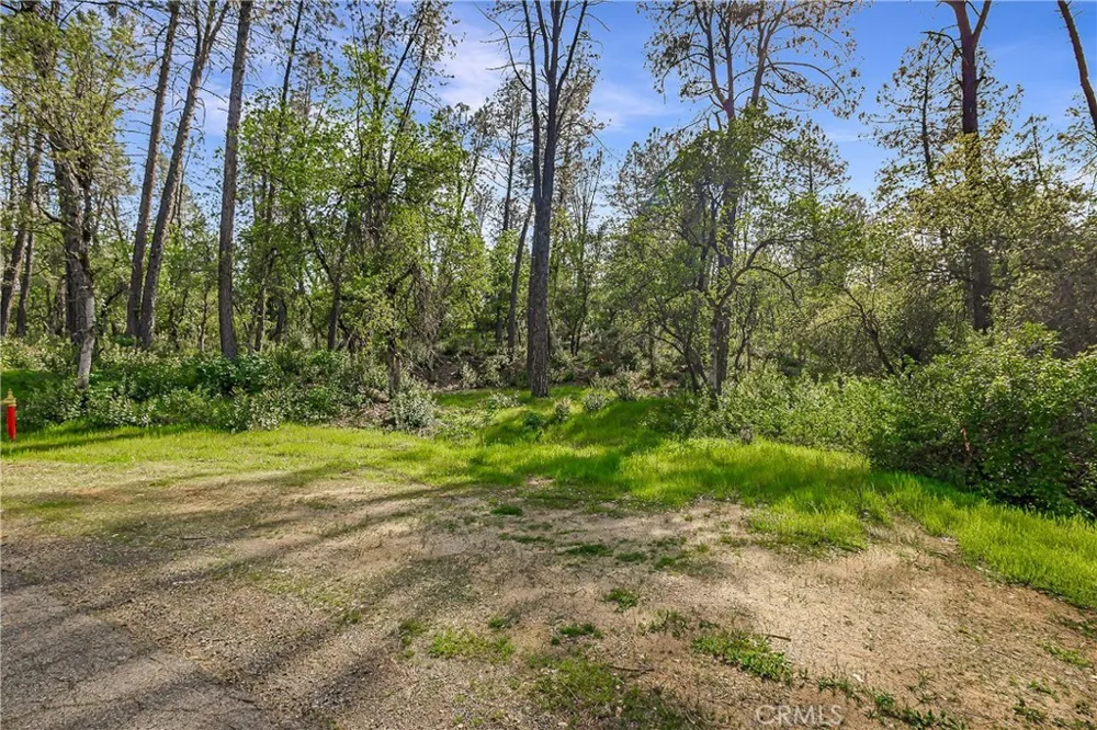 9200 Silver King Road Redding, CA 96001