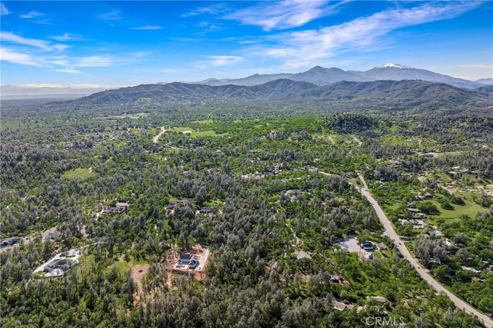 9200 Silver King Road Redding, CA 96001