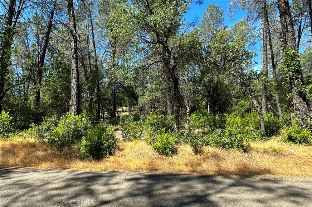 9200 Silver King Road Redding, CA 96001