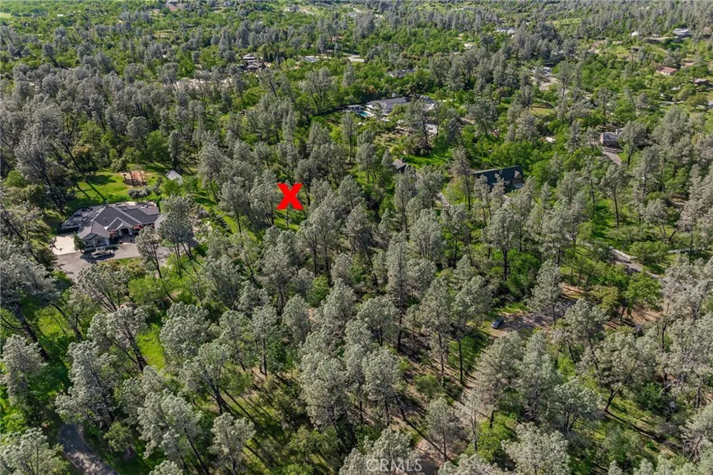 9200 Silver King Road Redding, CA 96001