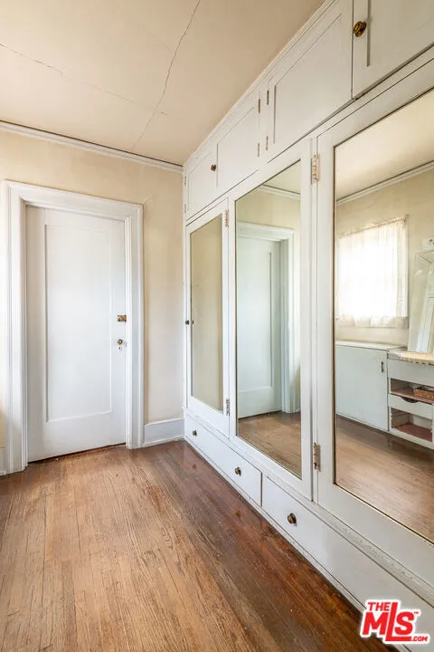 5231 Franklin Avenue Los Angeles, CA 90027