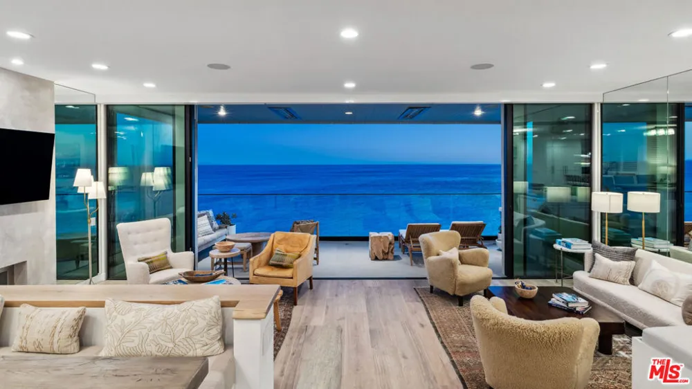 22822 Pacific Coast Highway Malibu, CA 90265