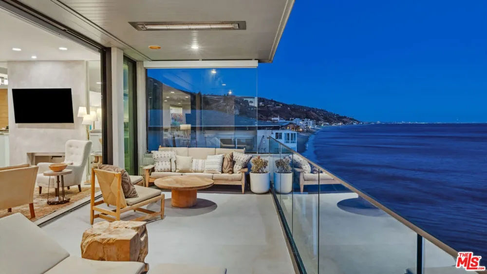 22822 Pacific Coast Highway Malibu, CA 90265