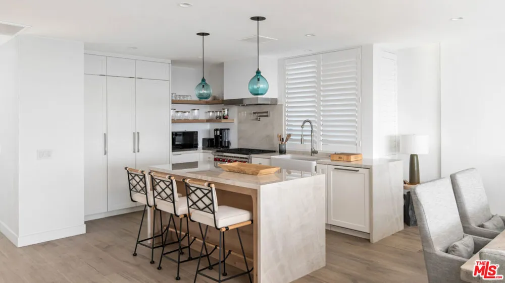 22822 Pacific Coast Highway Malibu, CA 90265