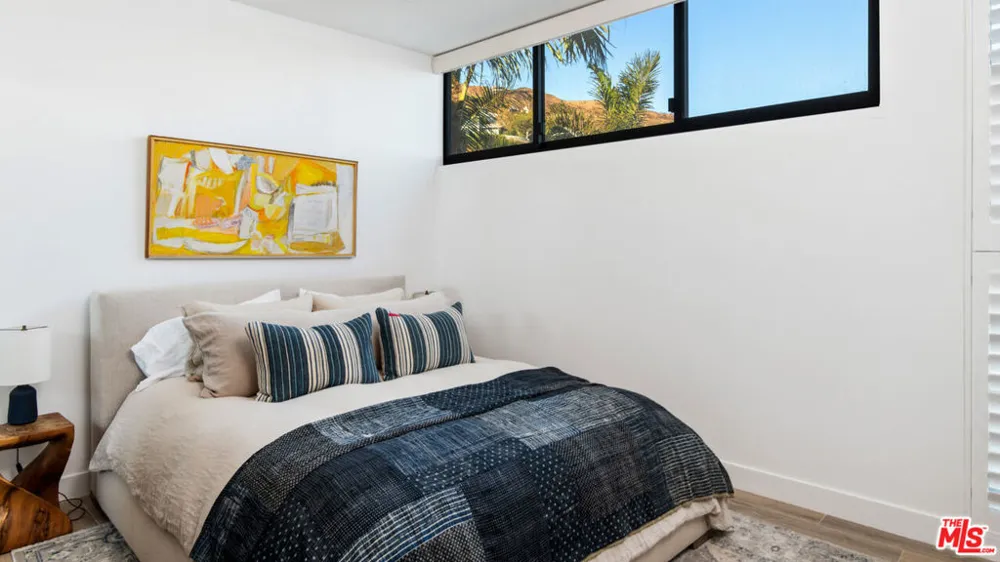 22822 Pacific Coast Highway Malibu, CA 90265