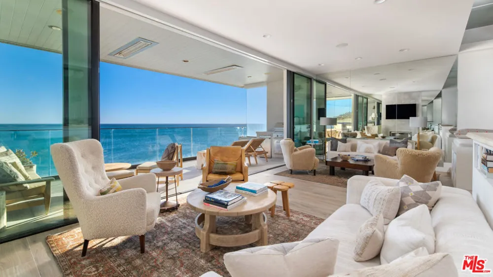 22822 Pacific Coast Highway Malibu, CA 90265