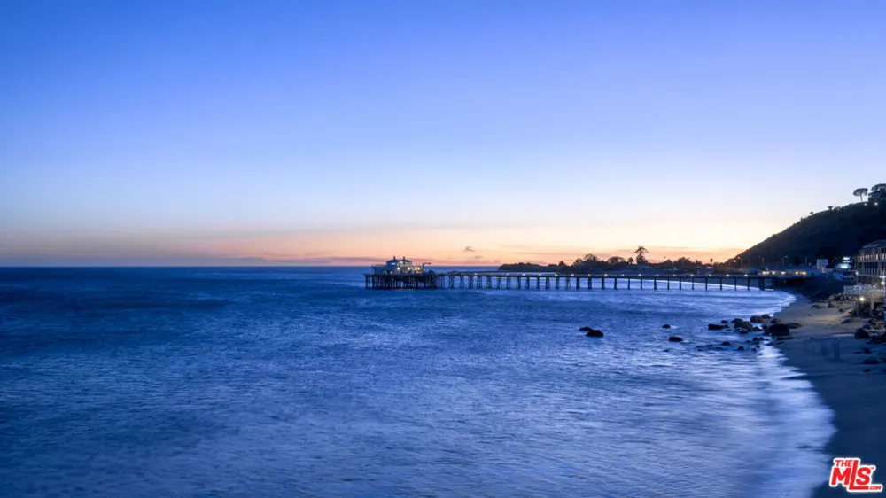 22822 Pacific Coast Highway Malibu, CA 90265