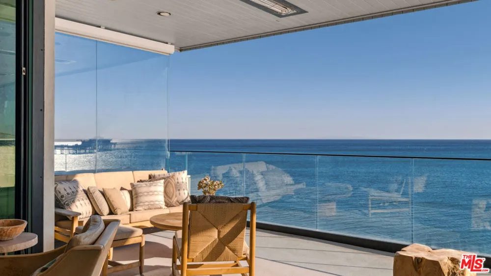 22822 Pacific Coast Highway Malibu, CA 90265