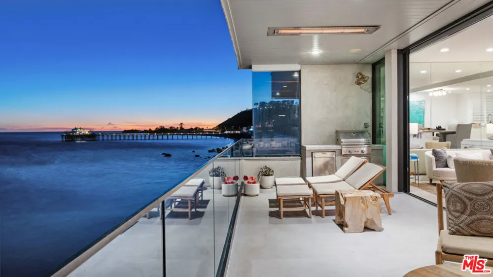 22822 Pacific Coast Highway Malibu, CA 90265