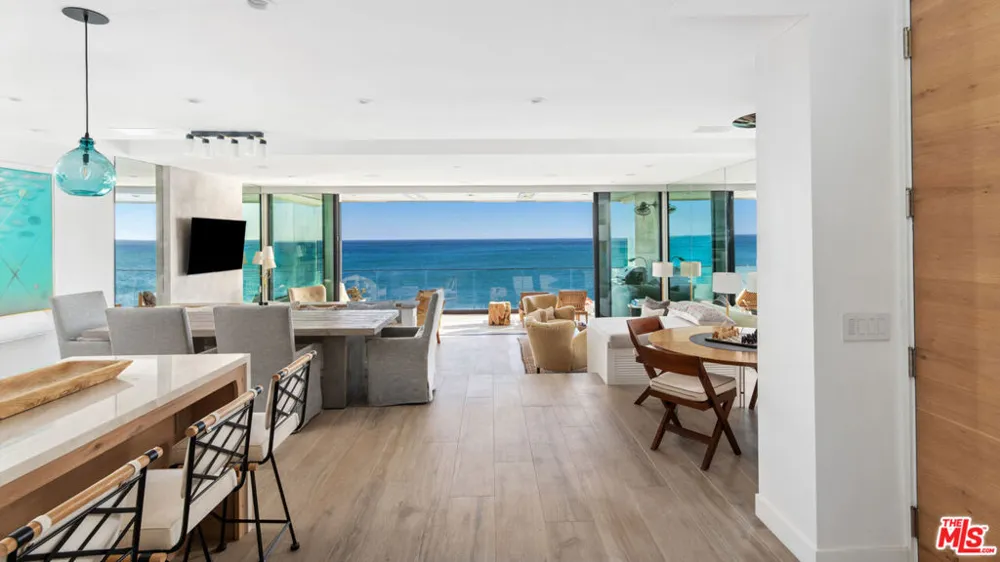 22822 Pacific Coast Highway Malibu, CA 90265