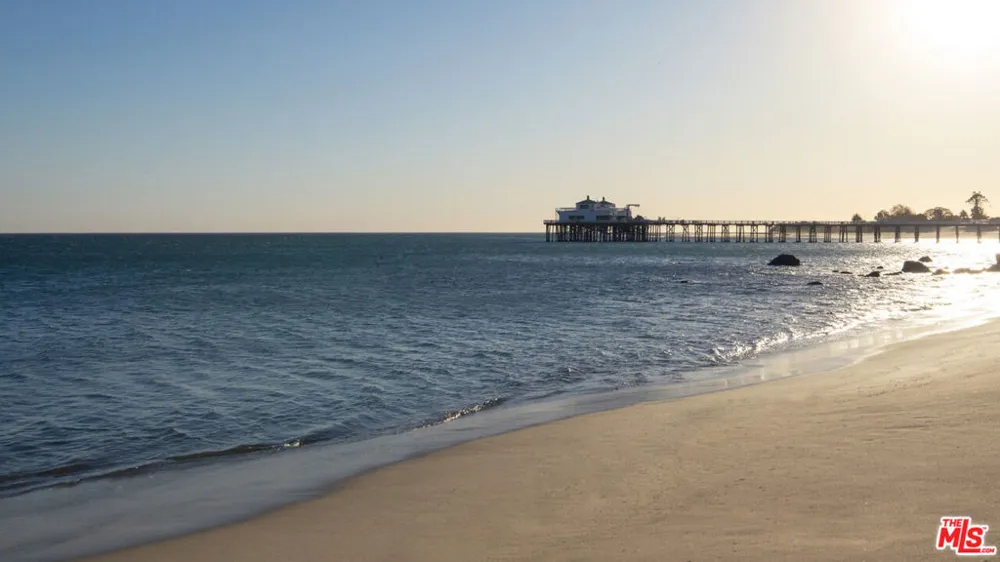 22822 Pacific Coast Highway Malibu, CA 90265