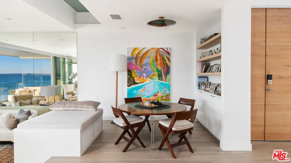 22822 Pacific Coast Highway Malibu, CA 90265