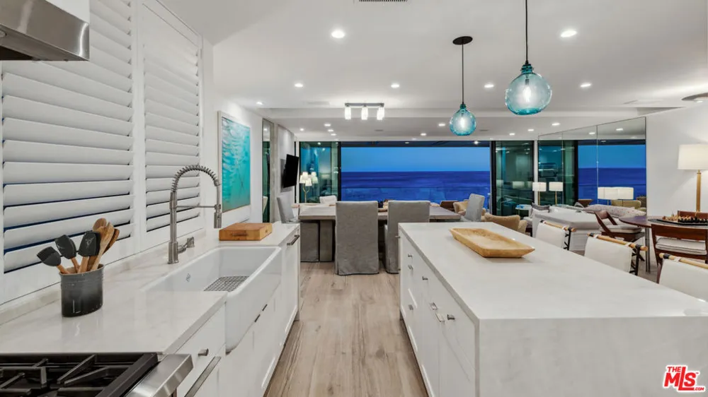 22822 Pacific Coast Highway Malibu, CA 90265