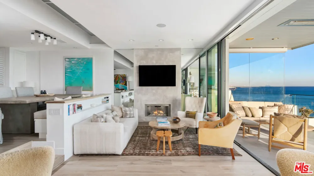 22822 Pacific Coast Highway Malibu, CA 90265