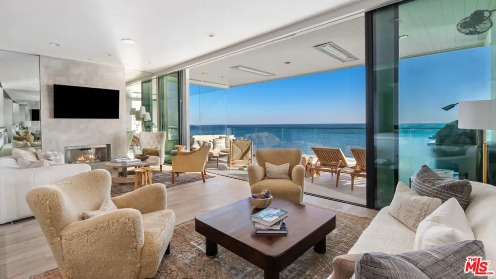 22822 Pacific Coast Highway Malibu, CA 90265