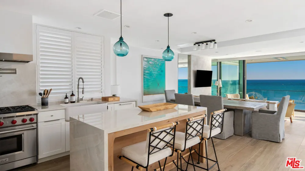 22822 Pacific Coast Highway Malibu, CA 90265