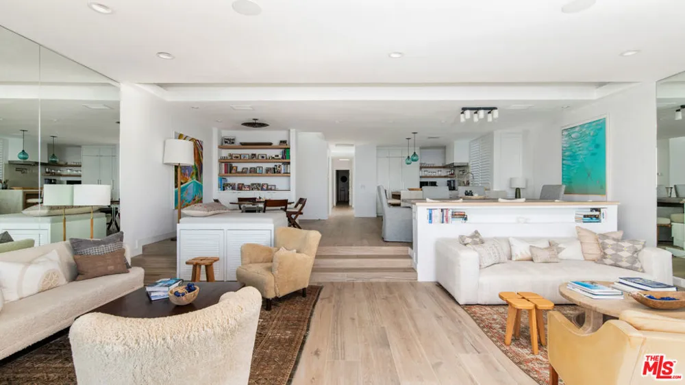 22822 Pacific Coast Highway Malibu, CA 90265