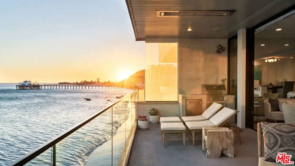 22822 Pacific Coast Highway Malibu, CA 90265